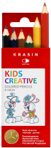 http://0.karand01.nichost.ru/pub/material/big/409/1365680956967456.jpg