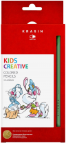 http://0.karand01.nichost.ru/pub/material/big/411/1365682009230743.jpg