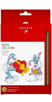 http://0.karand01.nichost.ru/pub/material/big/412/1364549468477246.jpg