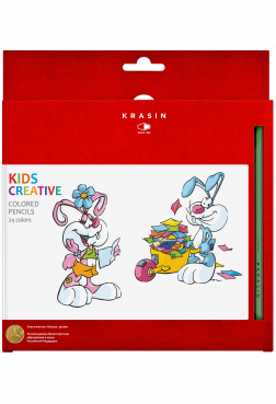 http://0.karand01.nichost.ru/pub/material/big/413/1364549141750974.jpg