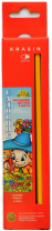 http://0.karand01.nichost.ru/pub/material/big/414/1365682210852175.jpg