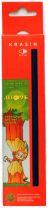 http://0.karand01.nichost.ru/pub/material/big/415/1365682432520884.jpg