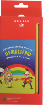 http://0.karand01.nichost.ru/pub/material/big/417/1365078082093590.jpg