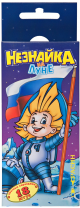 http://0.karand01.nichost.ru/pub/material/big/418/1364815606778532.jpg