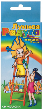 http://0.karand01.nichost.ru/pub/material/big/419/1364815761064895.jpg