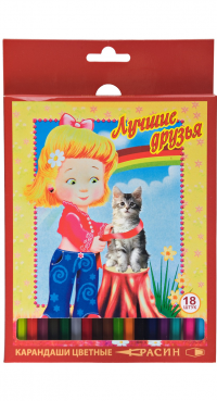 http://0.karand01.nichost.ru/pub/material/big/424/1364808667166821.jpg