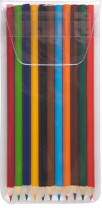 http://0.karand01.nichost.ru/pub/material/big/427/1364818263598087.jpg
