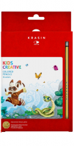 http://0.karand01.nichost.ru/pub/material/big/431/1364551129418562.jpg