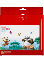 http://0.karand01.nichost.ru/pub/material/big/432/1364551302685194.jpg