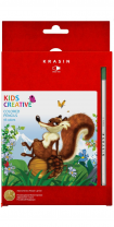 http://0.karand01.nichost.ru/pub/material/big/435/1364551569342763.jpg