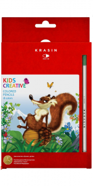 http://0.karand01.nichost.ru/pub/material/big/435/1364551569342763.jpg