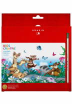 http://0.karand01.nichost.ru/pub/material/big/436/1364551710527648.jpg