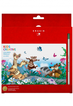 http://0.karand01.nichost.ru/pub/material/big/436/1364551710527648.jpg