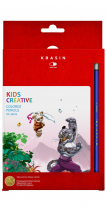 http://0.karand01.nichost.ru/pub/material/big/443/1364552027689907.jpg
