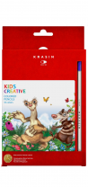 http://0.karand01.nichost.ru/pub/material/big/446/1364552607597564.jpg