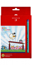 http://0.karand01.nichost.ru/pub/material/big/462/1364552896497108.jpg
