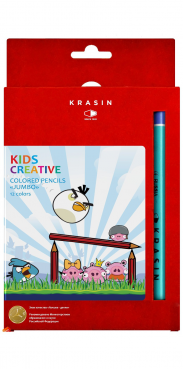 http://0.karand01.nichost.ru/pub/material/big/462/1364552896497108.jpg