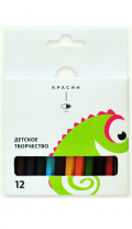 http://0.karand01.nichost.ru/pub/material/big/463/1365070481108949.jpg