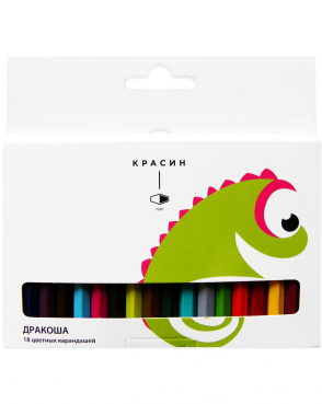 http://0.karand01.nichost.ru/pub/material/big/464/1364554066528407.jpg