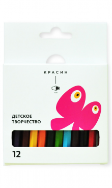 http://0.karand01.nichost.ru/pub/material/big/465/1364554337992844.jpg