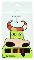 http://0.karand01.nichost.ru/pub/material/big/468/1343470159919072.jpg