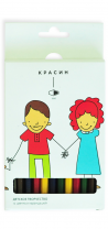 http://0.karand01.nichost.ru/pub/material/big/470/1364554917434915.jpg