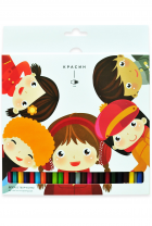 http://0.karand01.nichost.ru/pub/material/big/476/1364557363277422.jpg