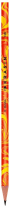 http://0.karand01.nichost.ru/pub/material/big/489/1366096237129778.jpg