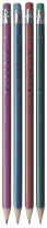 http://0.karand01.nichost.ru/pub/material/big/492/1365147788020985.jpg
