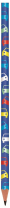http://0.karand01.nichost.ru/pub/material/big/493/1366096731968029.jpg