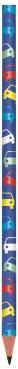 http://0.karand01.nichost.ru/pub/material/big/493/1366096731968029.jpg
