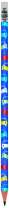 http://0.karand01.nichost.ru/pub/material/big/494/1366096776135243.jpg