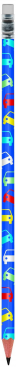http://0.karand01.nichost.ru/pub/material/big/494/1366096776135243.jpg