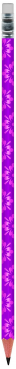 http://0.karand01.nichost.ru/pub/material/big/496/1366096987822276.jpg