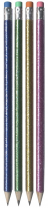 http://0.karand01.nichost.ru/pub/material/big/497/1365149813728301.jpg