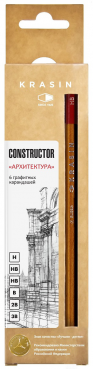 http://0.karand01.nichost.ru/pub/material/big/519/1365163272565866.jpg