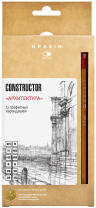 http://0.karand01.nichost.ru/pub/material/big/520/1365162921919390.jpg