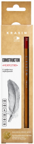 http://0.karand01.nichost.ru/pub/material/big/521/1365404127462115.jpg