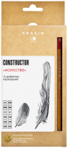 http://0.karand01.nichost.ru/pub/material/big/522/1365405220633285.jpg