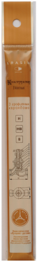 http://0.karand01.nichost.ru/pub/material/big/540/1365416439572812.jpg