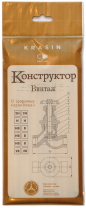 http://0.karand01.nichost.ru/pub/material/big/542/1365418162932194.jpg