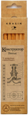 http://0.karand01.nichost.ru/pub/material/big/544/1365417431132168.jpg