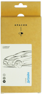 http://0.karand01.nichost.ru/pub/material/big/555/1366097801317279.jpg