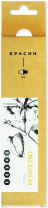 http://0.karand01.nichost.ru/pub/material/big/556/1366098570196168.jpg
