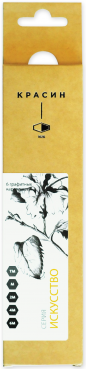 http://0.karand01.nichost.ru/pub/material/big/556/1366098570196168.jpg
