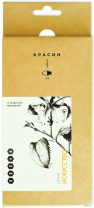 http://0.karand01.nichost.ru/pub/material/big/557/1366098943171352.jpg
