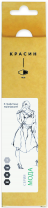 http://0.karand01.nichost.ru/pub/material/big/558/1366099317938546.jpg
