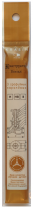 http://0.karand01.nichost.ru/pub/material/big/560/1366102117801737.jpg