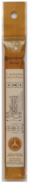 http://0.karand01.nichost.ru/pub/material/big/560/1366102117801737.jpg
