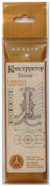 http://0.karand01.nichost.ru/pub/material/big/561/1366102342458582.jpg